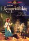 Rumpelstiltskin