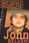 Saturday Night Live: The Best of John Belushi