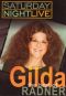 Saturday Night Live: The Best of Gilda Radner