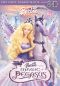 Barbie and the Magic of Pegasus