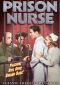 Prison Nurse