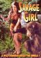 The Savage Girl