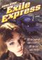 Exile Express