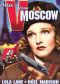 Miss V from Moscow