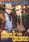 Song of the Gringo