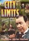 City Limits