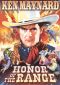Honor of the Range