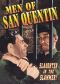 Men of San Quentin
