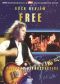 Free: Rock Review