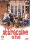 The Attractive One