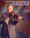 The Fiddle According to Vassar
