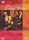 Die Lustige Witwe (Zurich Opera House)