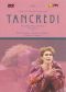 Tancredi (Radio Symphony Orchester Stuttgart)