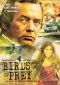 Birds of Prey