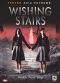 Wishing Stairs