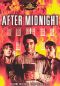 After Midnight