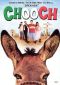 Chooch