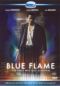 Blue Flame