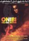 Onibi
