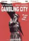 Gambling City
