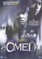 Omen