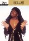 20th Century Masters: The Best of Rick James