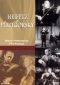 Heifetz and Piatigorsky
