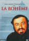La Bohème (Genoa Opera Company)