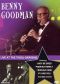 Benny Goodman: At the Tivoli