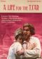 Life For the Tsar (Bolshoi Opera)