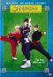 3 Ninjas: High Noon at Mega Mountain
