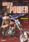 Wheels of Power