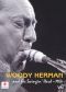 Woody Herman and His Swingin' Herd: 1964