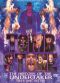 WWE: Tombstone - The History of the Undertaker