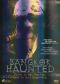 Bangkok Haunted