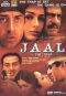 Jaal: The Trap