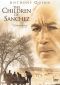 The Children of Sanchez