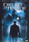 Crucible of Horror