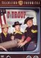 F Troop: Indian Fever