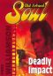 Deadly Impact