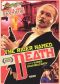 The Rider Named Death