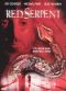 Red Serpent