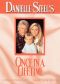 Danielle Steel's 'Once in a Lifetime'