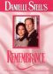 Danielle Steel's 'Remembrance'