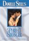 Danielle Steel's 'A Perfect Stranger'