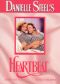 Danielle Steel's 'Heartbeat'