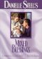 Danielle Steel's 'Mixed Blessings'