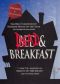 Dead & Breakfast