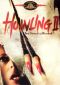 Howling II: Your Sister Is a Werewolf