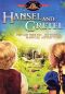 Hansel and Gretel